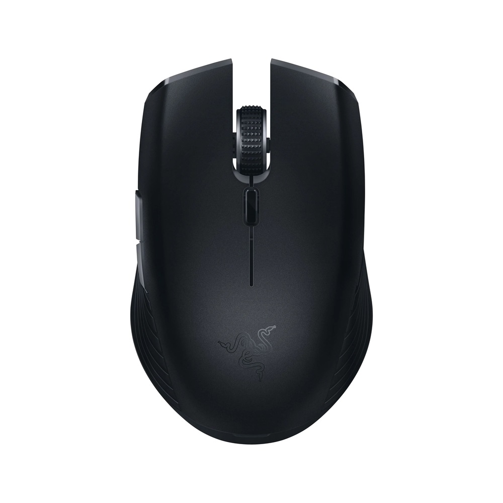 Razer Mouse Atheris