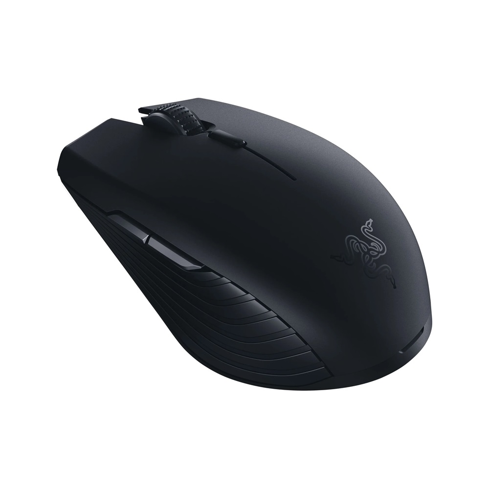 Razer Mouse Atheris - Image 2
