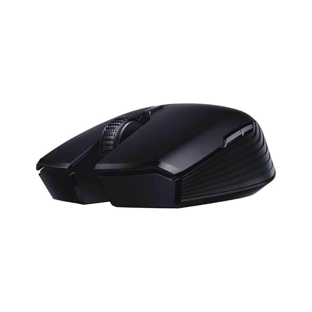 Razer Mouse Atheris - Image 3