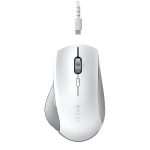 Razer Mouse Pro Click Wireless