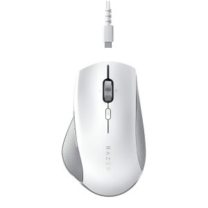 Razer Mouse Pro Click Wireless