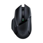 Razer Mouse Basilisk X HyperSpeed Wireless
