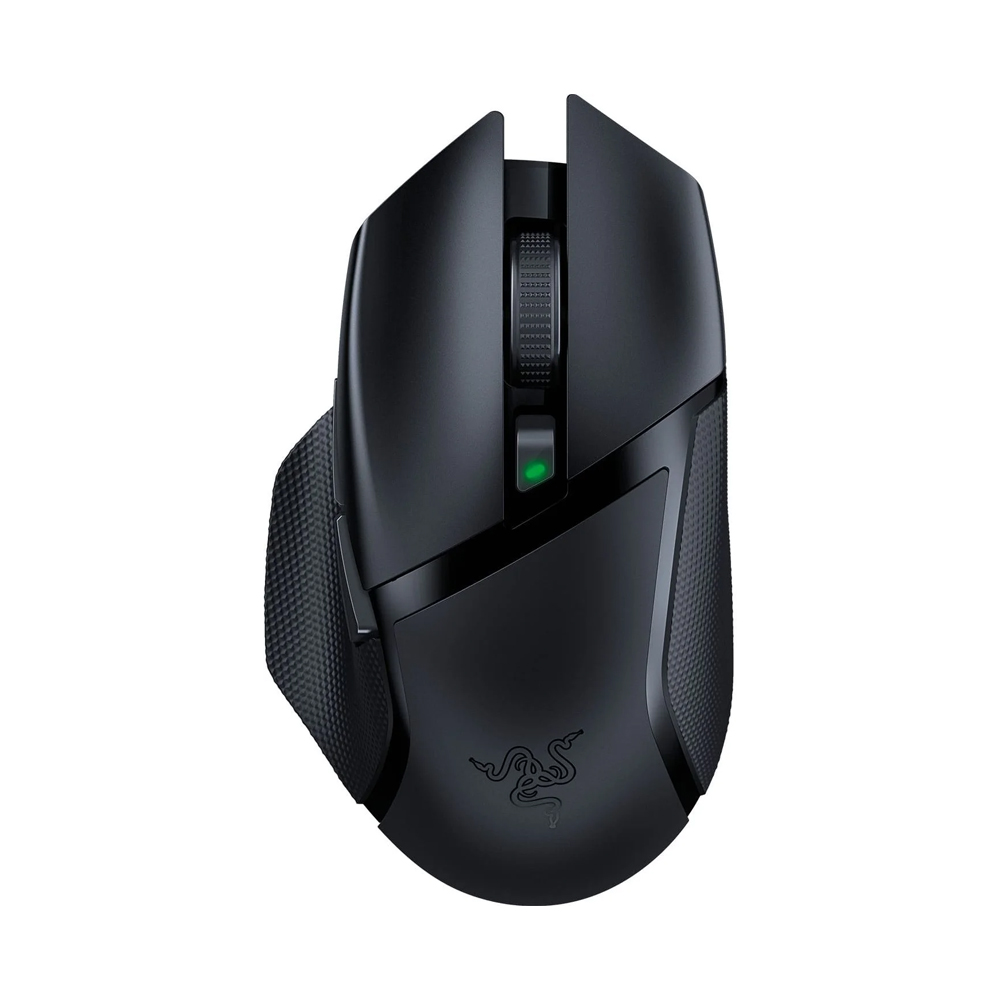 Razer Mouse Basilisk X HyperSpeed Wireless