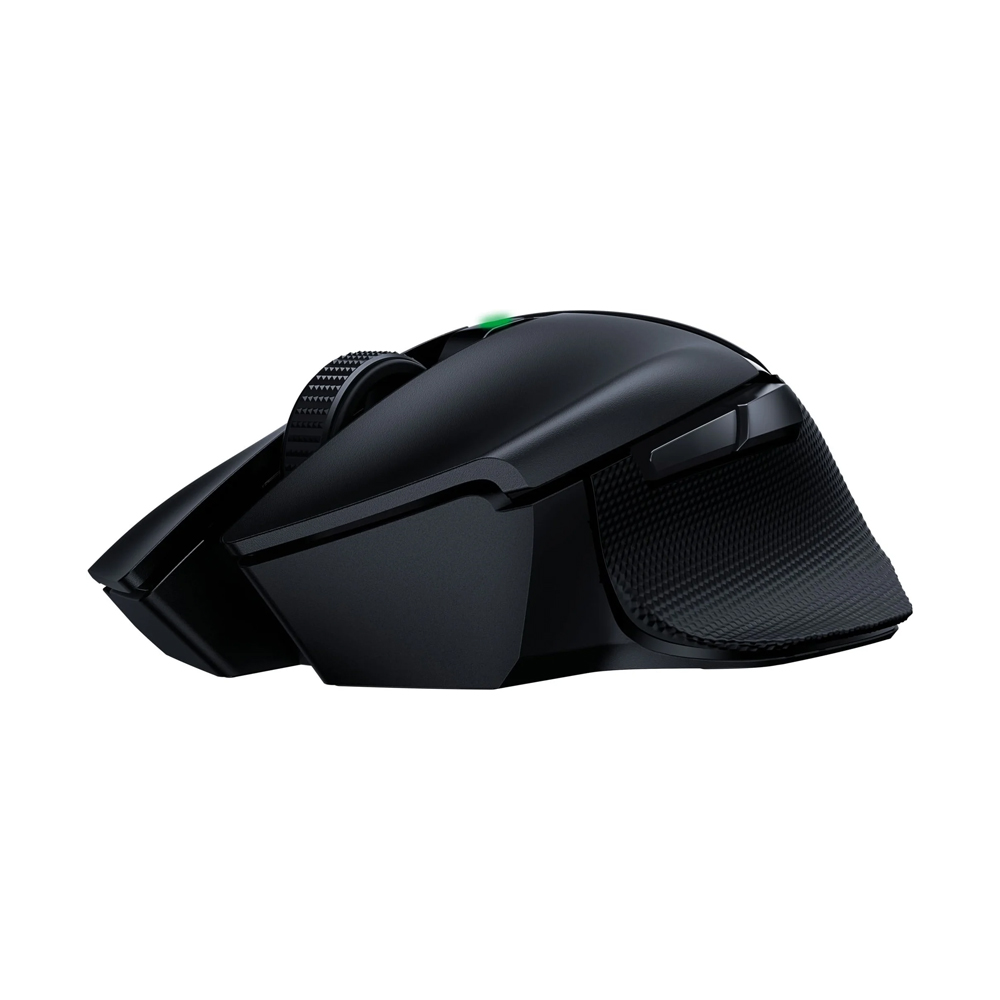 Razer Mouse Basilisk X HyperSpeed Wireless - Image 3