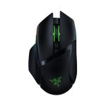 Razer Mouse Basilisk Ultimate