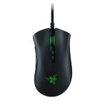Razer Mouse DeathAdder V2