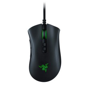 Razer Mouse DeathAdder V2