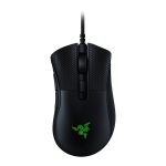 Razer Mouse DeathAdder V2 Mini + Mouse Grip Tapes