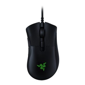 Razer Mouse DeathAdder V2 Mini + Mouse Grip Tapes