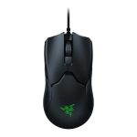 Razer Mouse Viper 8KHz