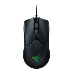 Razer Mouse Viper 8KHz