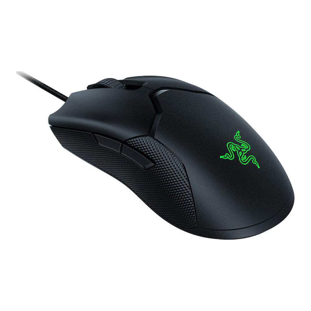 Razer Mouse Viper 8KHz - Image 2