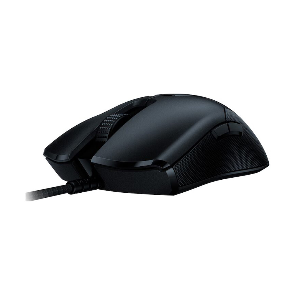 Razer Mouse Viper 8KHz - Image 3