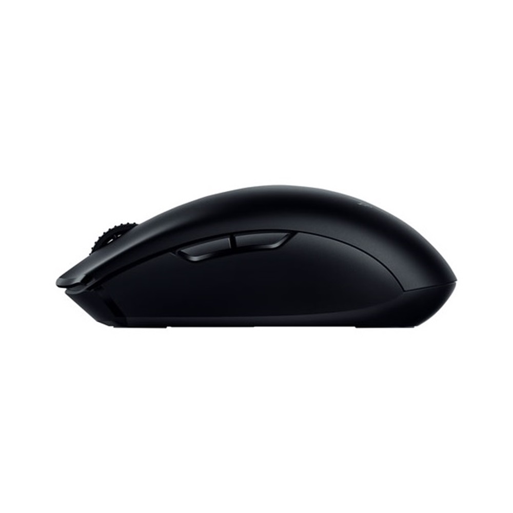 Razer Mouse Orochi V2 - Image 2