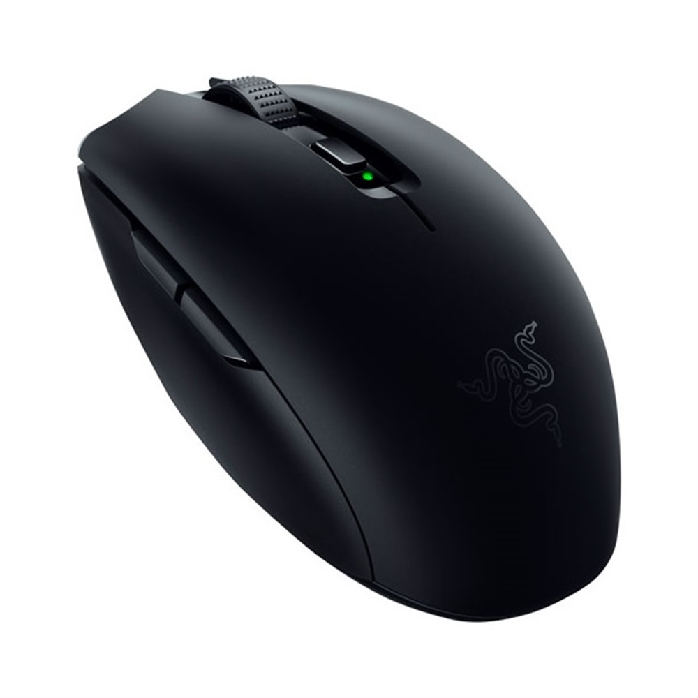 Razer Mouse Orochi V2 - Image 3