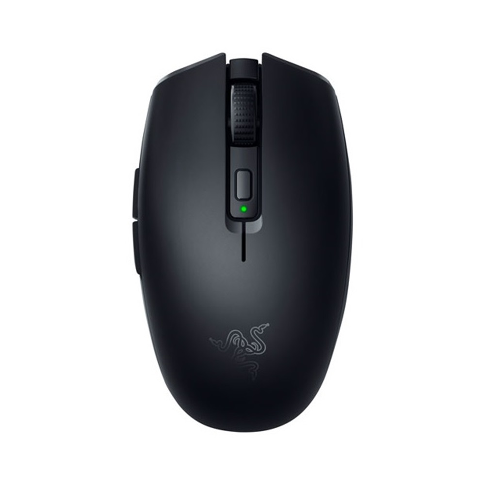 Razer Mouse Orochi V2 - Image 4