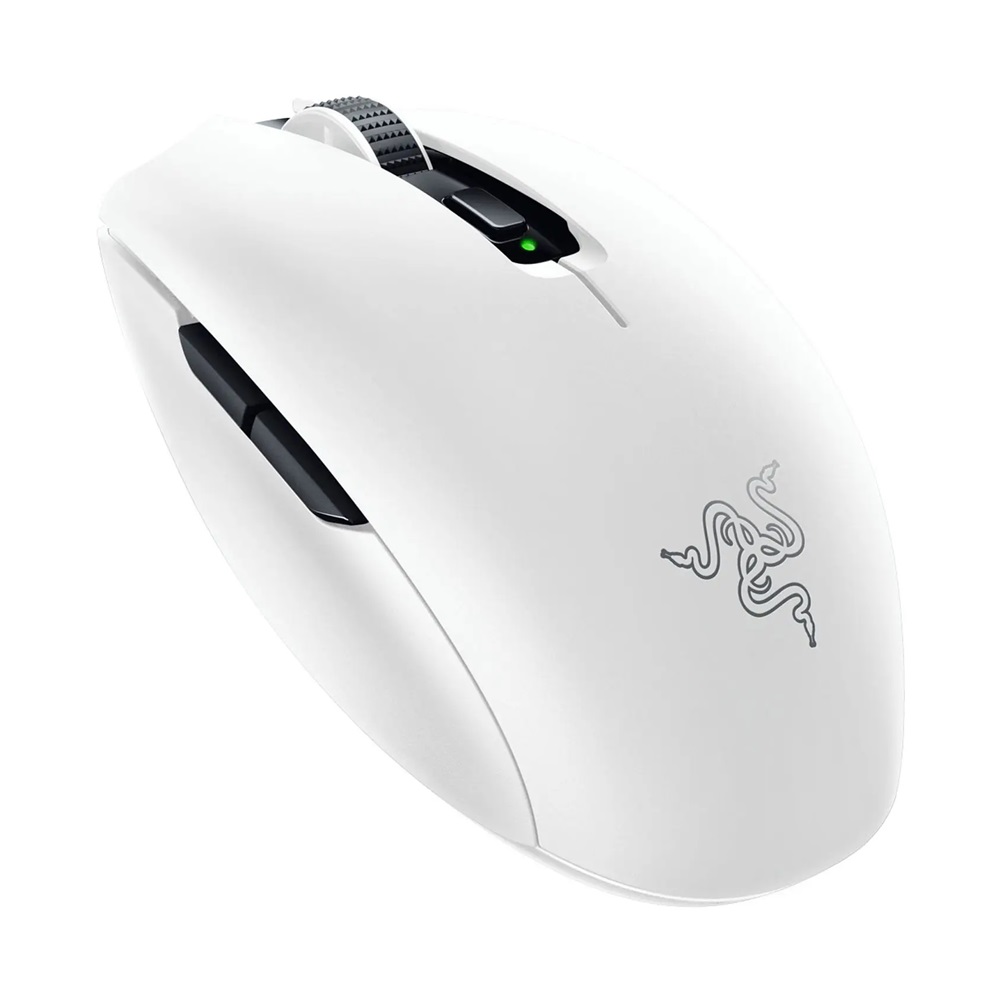 Razer Mouse Orochi V2 White Edition - Image 2