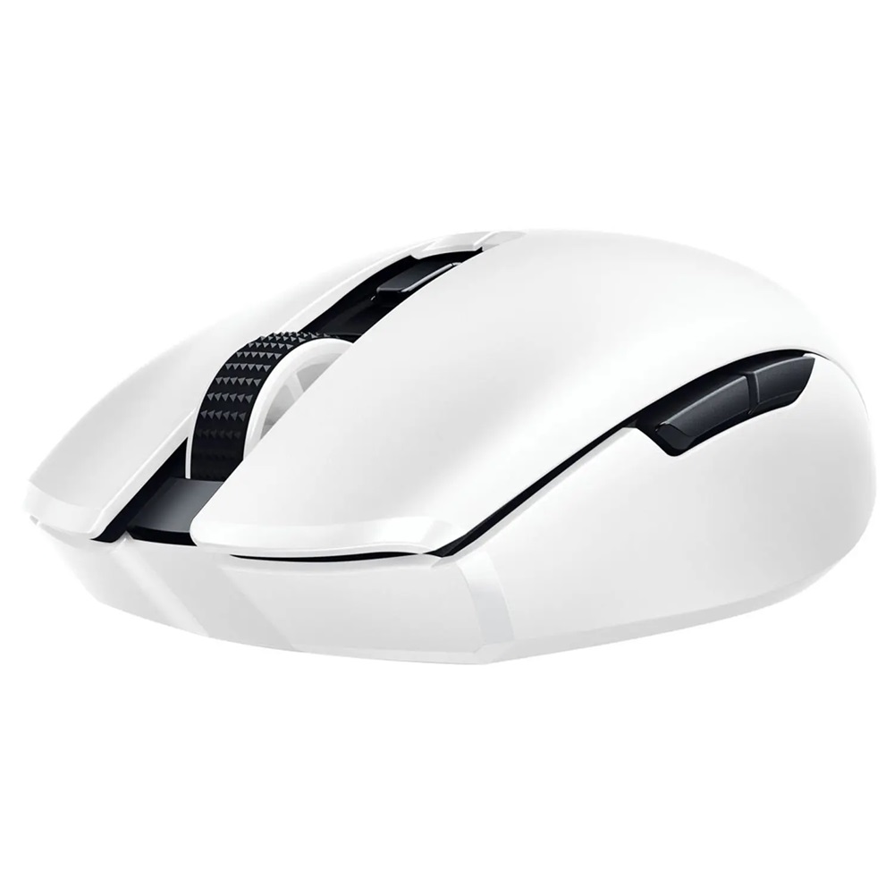 Razer Mouse Orochi V2 White Edition - Image 3