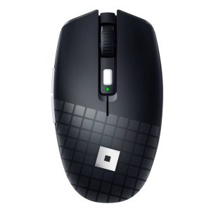 Razer Mouse Orochi V2 Roblox Edition