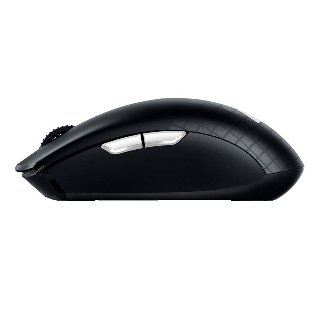 Razer Mouse Orochi V2 Roblox Edition - Image 2