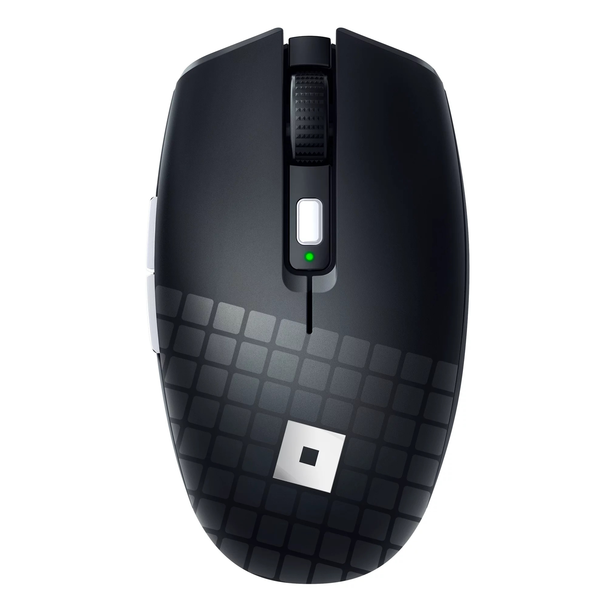 Razer Mouse Orochi V2 Roblox Edition - Image 3