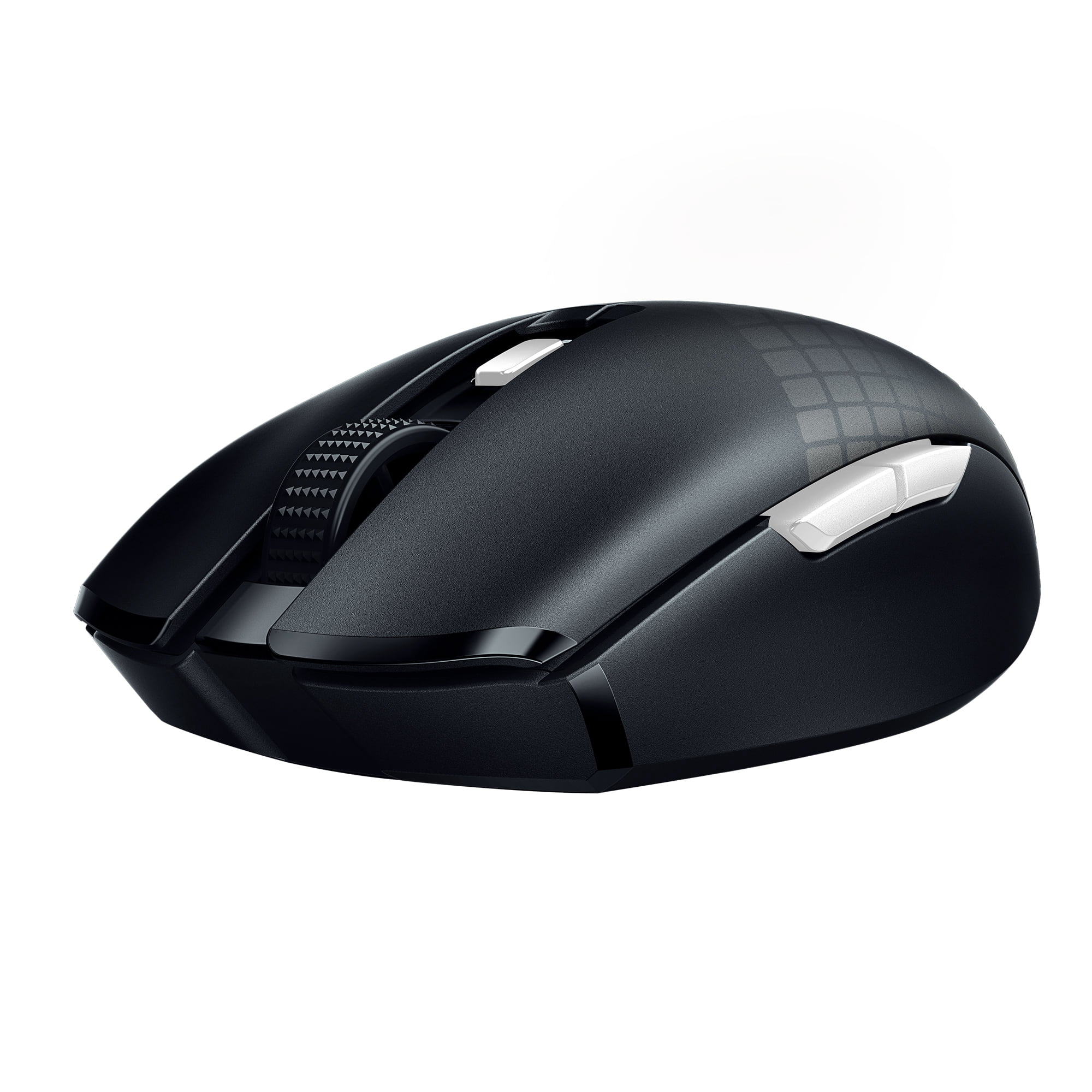 Razer Mouse Orochi V2 Roblox Edition - Image 4