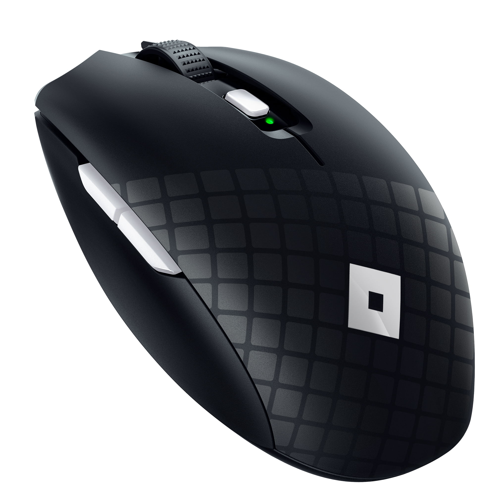 Razer Mouse Orochi V2 Roblox Edition - Image 5