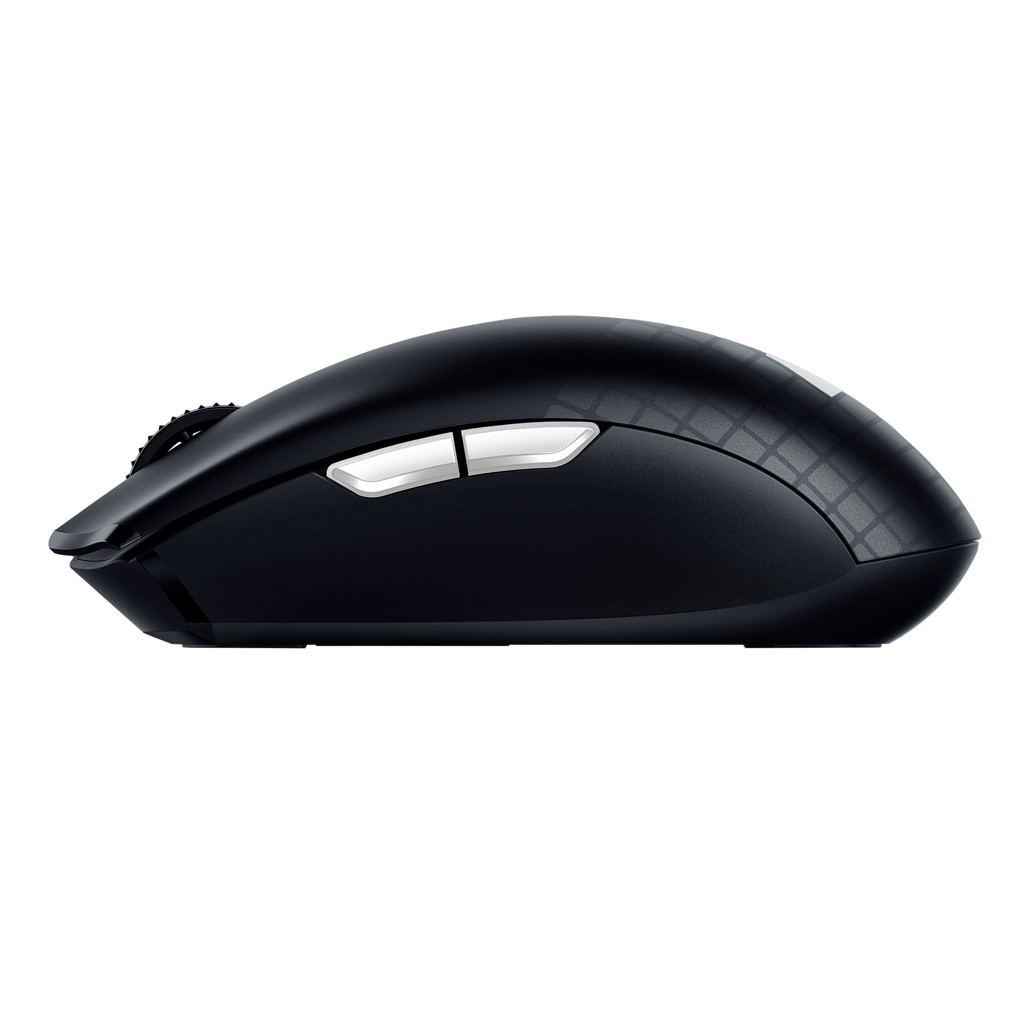Razer Mouse Orochi V2 Roblox Edition - Image 6