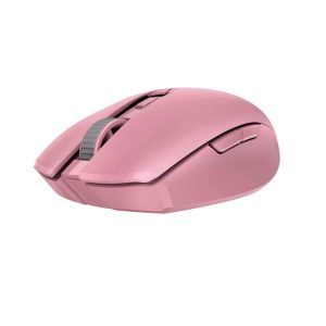 Razer Mouse Orochi V2 Quartz Edition