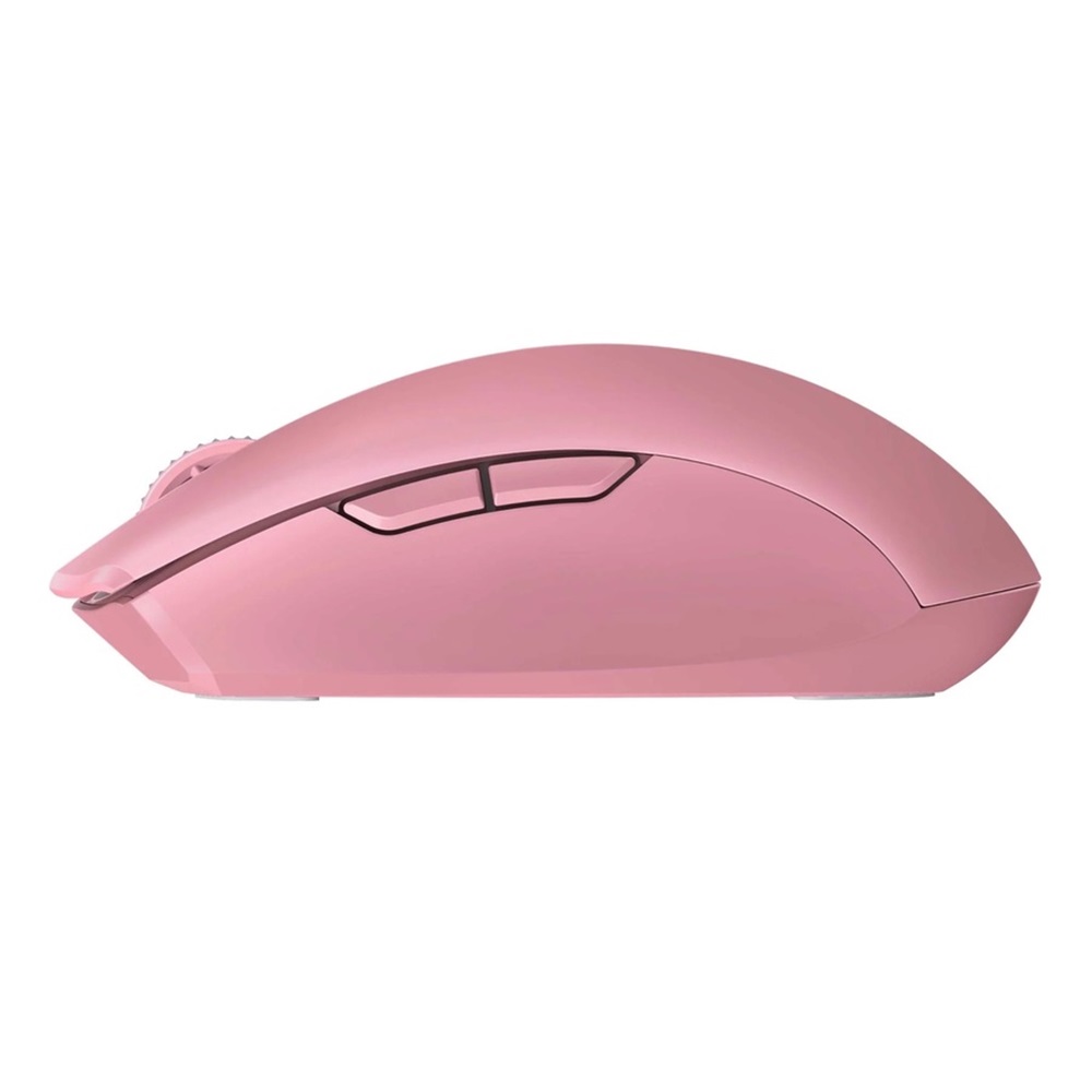 Razer Mouse Orochi V2 Quartz Edition - Image 2