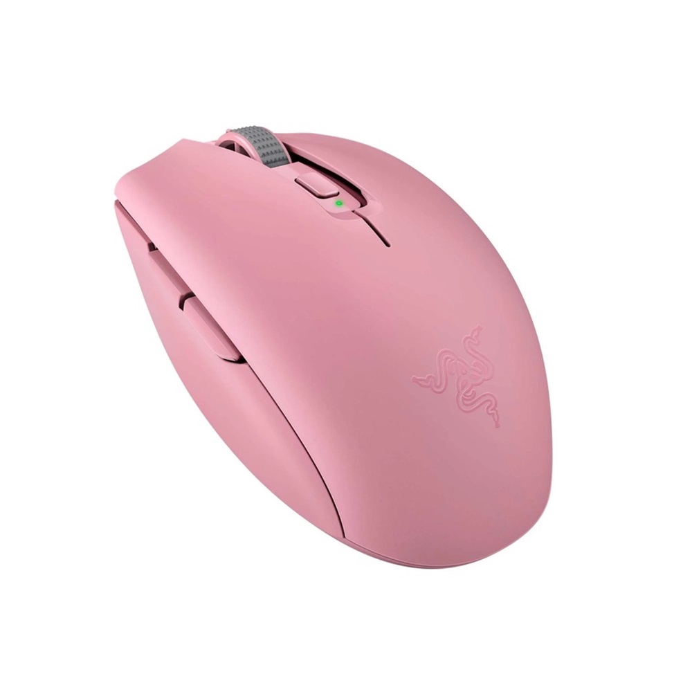 Razer Mouse Orochi V2 Quartz Edition - Image 3