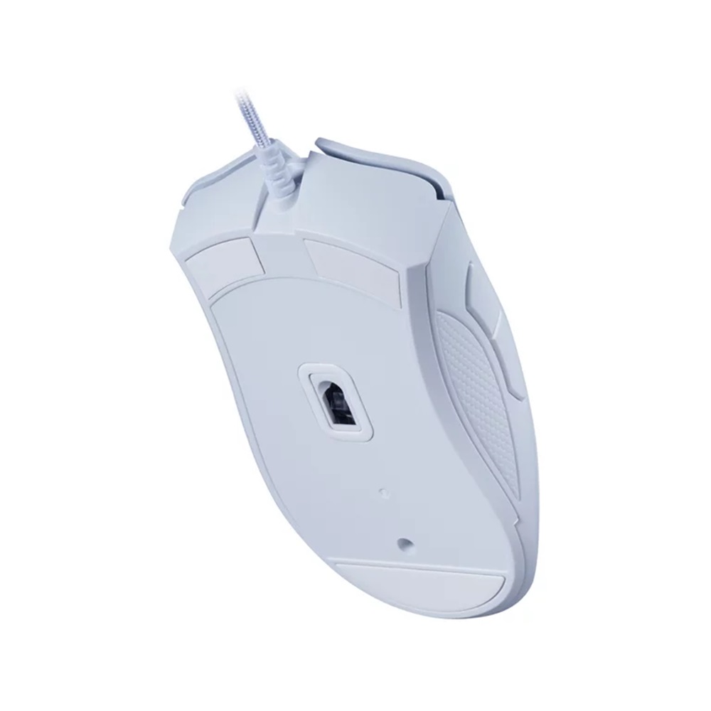 Razer Mouse DeathAdder Essential White Edition - Image 3
