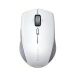 Razer Mouse Pro Click Mini Wireless