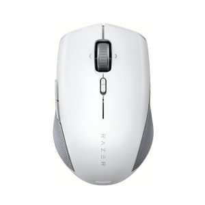 Razer Mouse Pro Click Mini Wireless