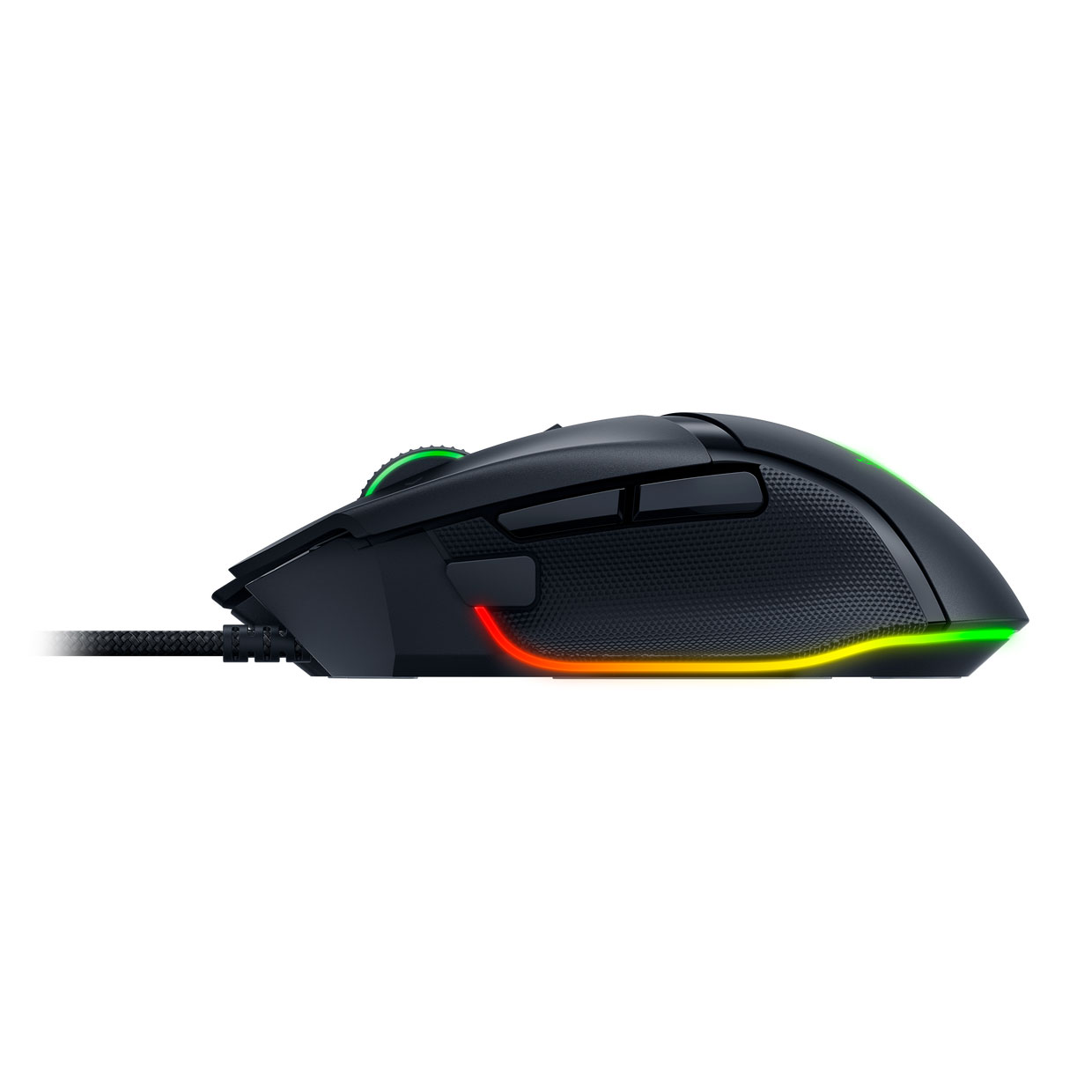 Razer Mouse Basilisk V3 - Image 4
