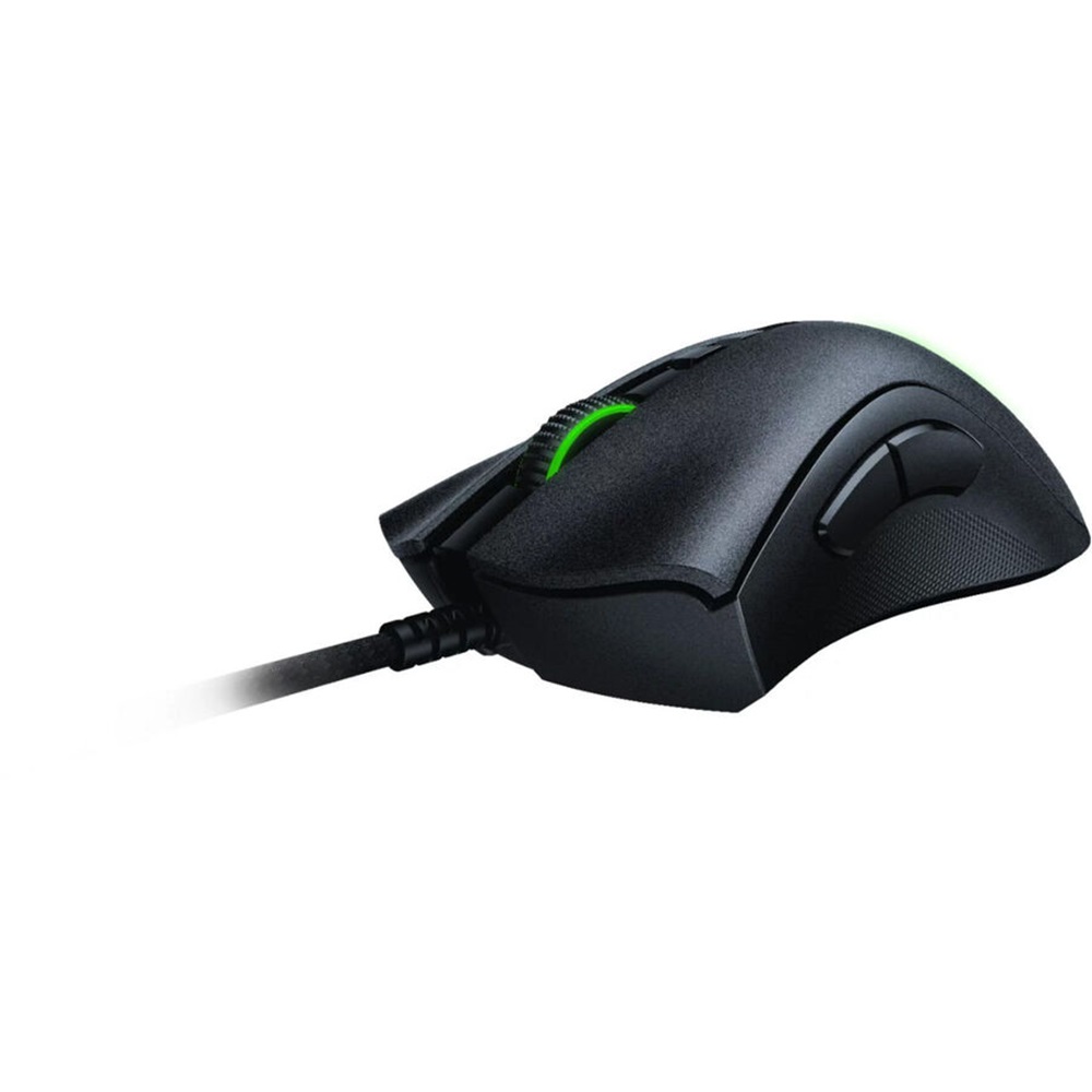 Razer Mouse DeathAdder V2 X HyperSpeed - Image 2