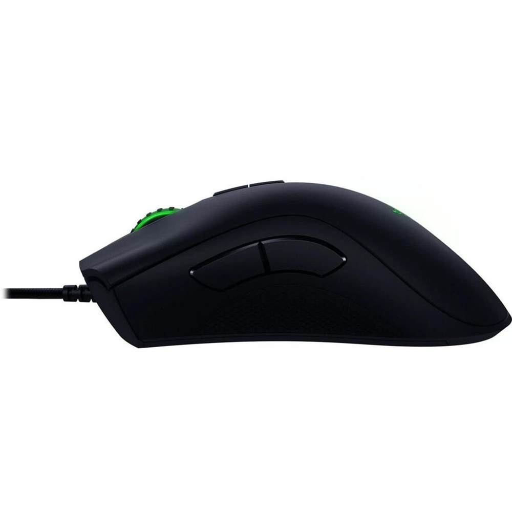 Razer Mouse DeathAdder V2 X HyperSpeed - Image 3