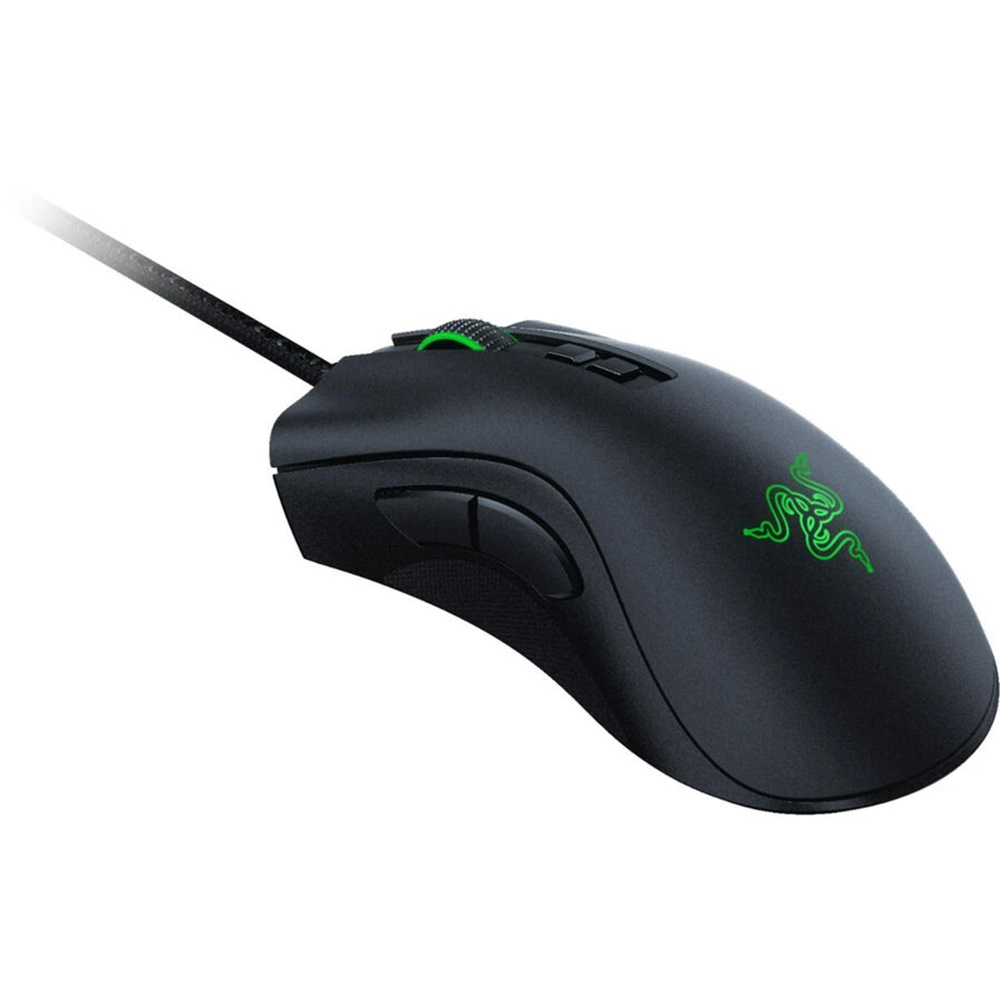 Razer Mouse DeathAdder V2 X HyperSpeed - Image 4