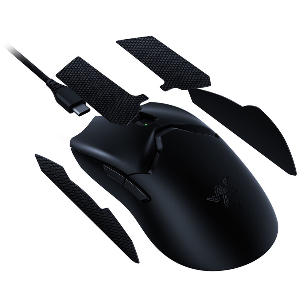 Razer Mouse Viper V2 Pro Wireless - Image 2