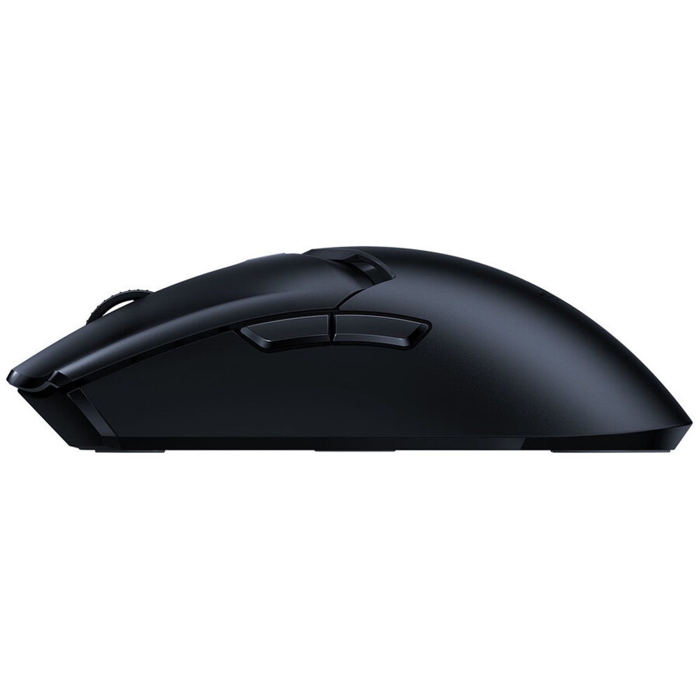 Razer Mouse Viper V2 Pro Wireless - Image 4