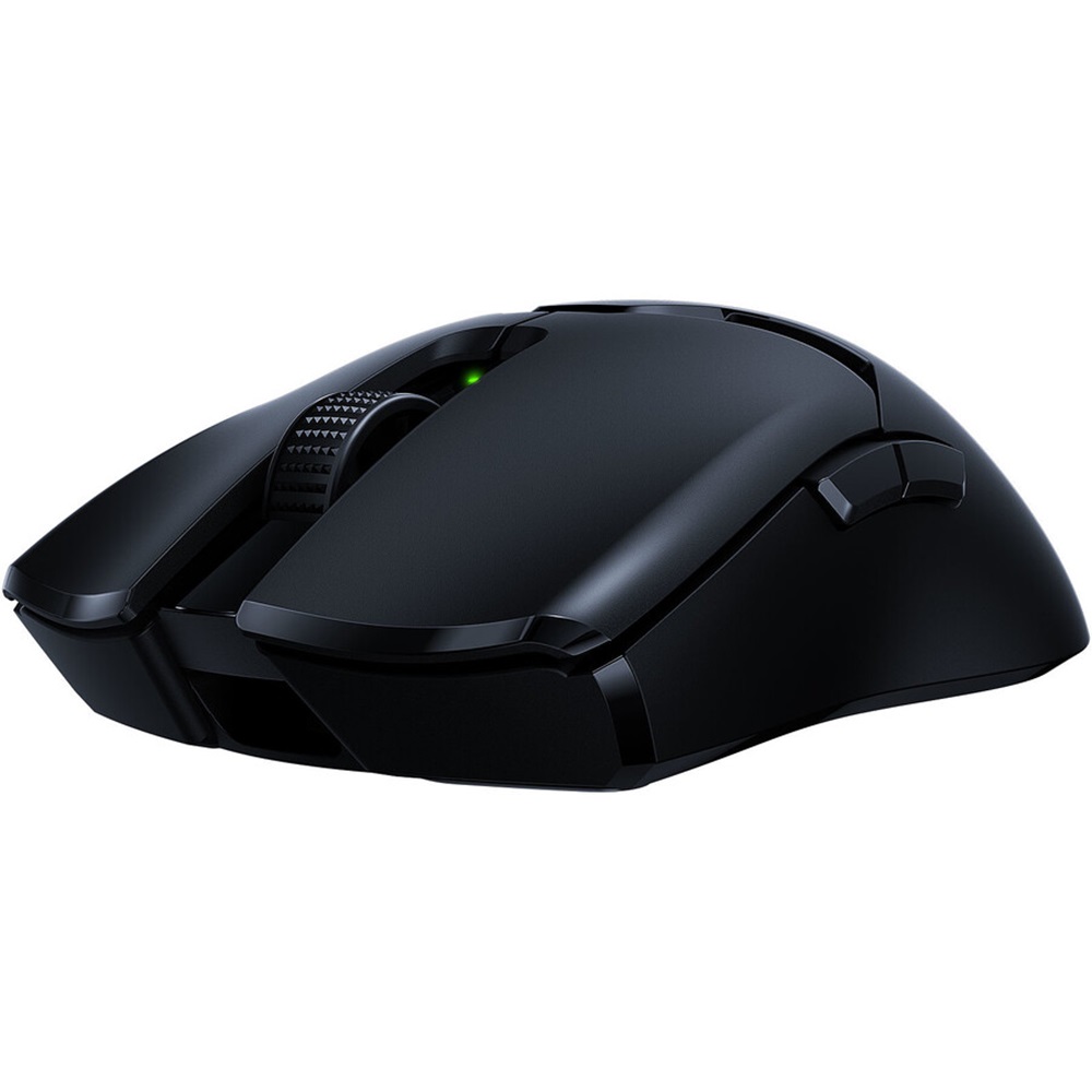 Razer Mouse Viper V2 Pro Wireless - Image 5