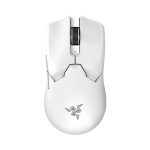 Razer Mouse Viper V2 Pro Wireless White