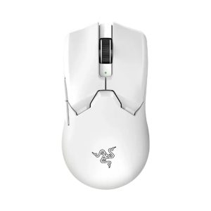 Razer Mouse Viper V2 Pro Wireless White