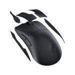 Razer Mouse DeathAdder V3 Pro
