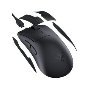Razer Mouse DeathAdder V3 Pro