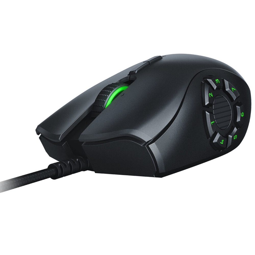 Razer Mouse DeathAdder V3 - Image 2