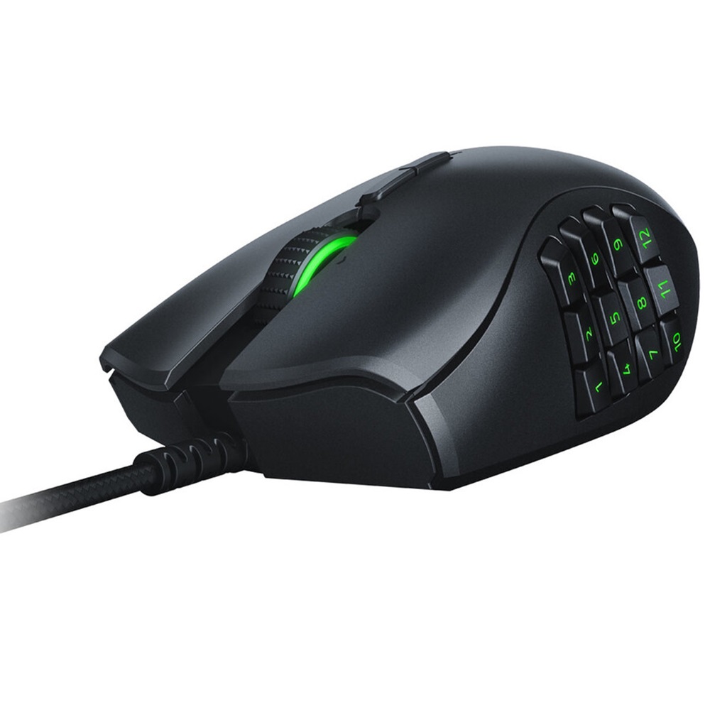 Razer Mouse DeathAdder V3 - Image 3