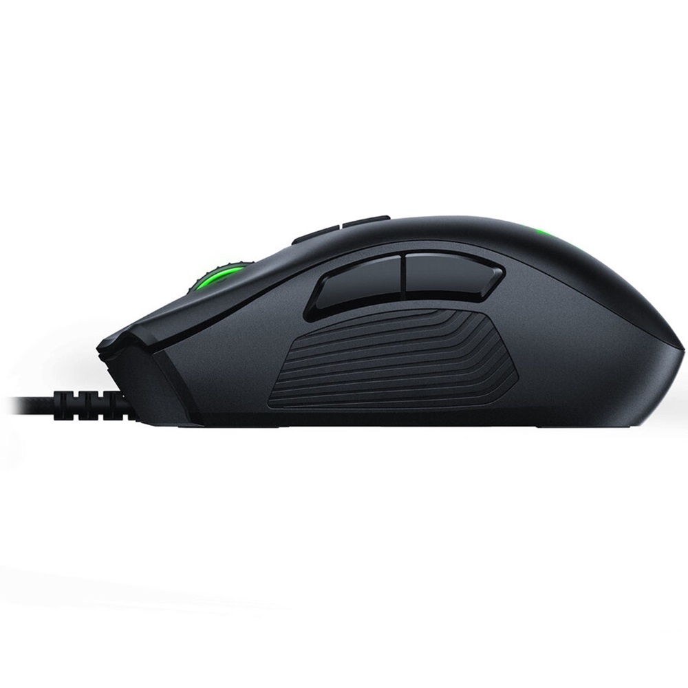 Razer Mouse DeathAdder V3 - Image 4
