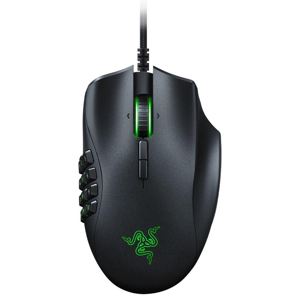 Razer Mouse DeathAdder V3 - Image 5