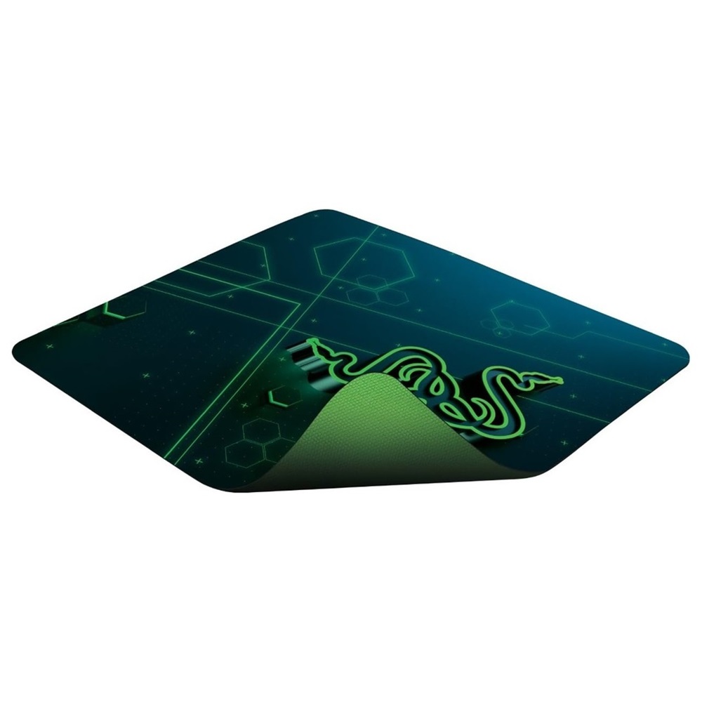 Razer Mouse Pad Goliathus Mobile - Image 2